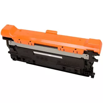 TonerPartner toner PREMIUM za HP 654A (CF333A), magenta (purpurni) TonerPartner toner PREMIUM za HP 654A (CF333A), magenta (purpurni)