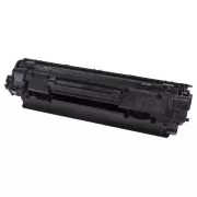 TonerPartner toner PREMIUM za HP 83A (CF283A), black (crni)