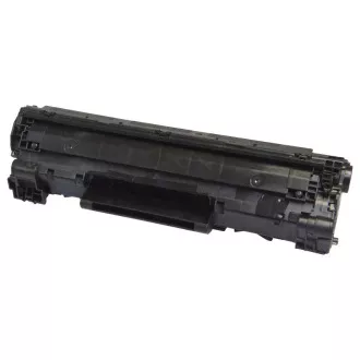 TonerPartner toner PREMIUM za HP 83X (CF283X), black (crni) TonerPartner toner PREMIUM za HP 83X (CF283X), black (crni)