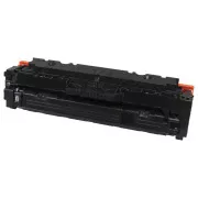 TonerPartner toner PREMIUM za HP 410A (CF410A), black (crni)