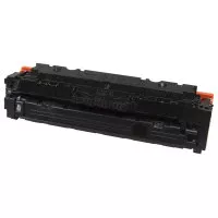 TonerPartner toner PREMIUM za HP 410A (CF410A), black (crni)