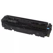 TonerPartner toner PREMIUM za HP 410A (CF411A), cyan (azurni)