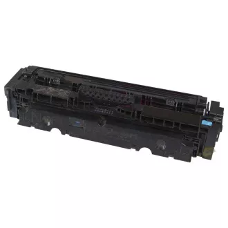 TonerPartner toner PREMIUM za HP 410A (CF411A), cyan (azurni)