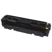 TonerPartner toner PREMIUM za HP 410A (CF412A), yellow (žuti)