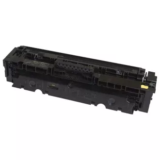 TonerPartner toner PREMIUM za HP 410A (CF412A), yellow (žuti)