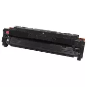 TonerPartner toner PREMIUM za HP 410A (CF413A), magenta (purpurni)