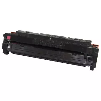 TonerPartner toner PREMIUM za HP 410A (CF413A), magenta (purpurni)