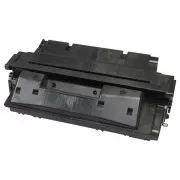 TonerPartner toner PREMIUM za HP 27X (C4127X), black (crni)