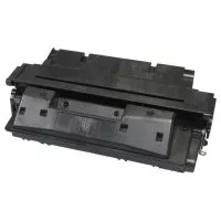 TonerPartner toner PREMIUM za HP 27X (C4127X), black (crni)