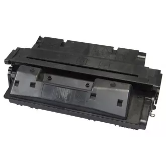 TonerPartner toner PREMIUM za HP 27X (C4127X), black (crni) TonerPartner toner PREMIUM za HP 27X (C4127X), black (crni)