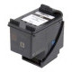 TonerPartner tinta PREMIUM za HP 901-XL (CC654AE), black (crna)