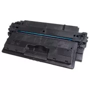 TonerPartner toner PREMIUM za HP 14A (CF214A), black (crni)