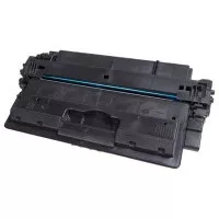 TonerPartner toner PREMIUM za HP 14A (CF214A), black (crni)