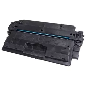 TonerPartner toner PREMIUM za HP 14A (CF214A), black (crni)