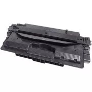 TonerPartner toner PREMIUM za HP 14X (CF214X), black (crni)