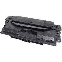 TonerPartner toner PREMIUM za HP 14X (CF214X), black (crni)