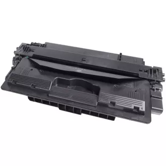 TonerPartner toner PREMIUM za HP 14X (CF214X), black (crni)