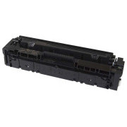 TonerPartner toner PREMIUM za HP 201X (CF400X), black (crni)