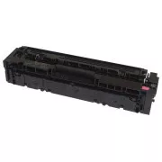 TonerPartner toner PREMIUM za HP 201X (CF403X), magenta (purpurni)