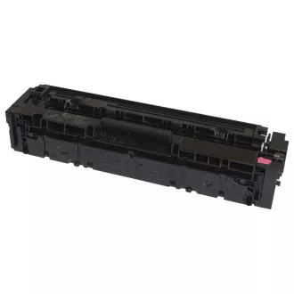 TonerPartner toner PREMIUM za HP 201X (CF403X), magenta (purpurni)