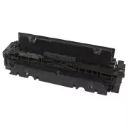TonerPartner toner PREMIUM za HP 410X (CF410X), black (crni)
