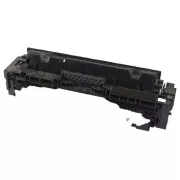 TonerPartner toner PREMIUM za HP 410X (CF411X), cyan (azurni)