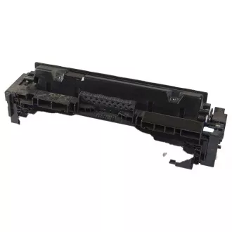 TonerPartner toner PREMIUM za HP 410X (CF411X), cyan (azurni)