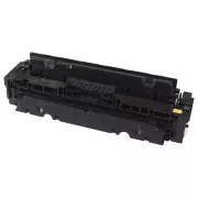 TonerPartner toner PREMIUM za HP 410X (CF412X), yellow (žuti)