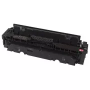 TonerPartner toner PREMIUM za HP 410X (CF413X), magenta (purpurni)