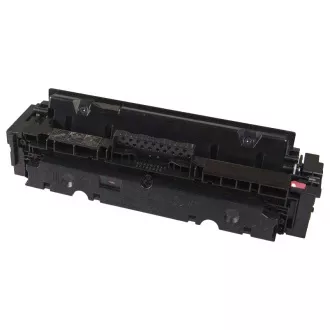 TonerPartner toner PREMIUM za HP 410X (CF413X), magenta (purpurni)