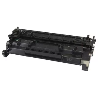 TonerPartner toner PREMIUM za HP 26A (CF226A), black (crni)