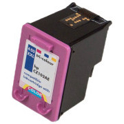 TonerPartner tinta PREMIUM za HP 650-XXL (CZ102AE), color (šarena)