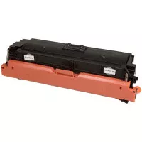 TonerPartner toner PREMIUM za HP 508X (CF360X), black (crni)