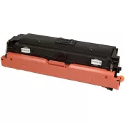 TonerPartner toner PREMIUM za HP 508X (CF363X), magenta (purpurni)