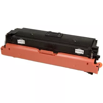 TonerPartner toner PREMIUM za HP 508X (CF363X), magenta (purpurni)