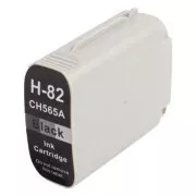 TonerPartner tinta PREMIUM za HP 82 (CH565AE), black (crna)