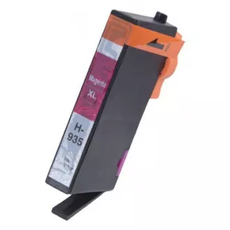 TonerPartner tinta PREMIUM za HP 935-XL (C2P25AE), magenta (purpurna) TonerPartner tinta PREMIUM za HP 935-XL (C2P25AE), magenta (purpurna)