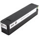 TonerPartner tinta PREMIUM za HP 970-XL (CN625AE), black (crna)