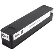 TonerPartner tinta PREMIUM za HP 970-XL (CN625AE), black (crna)