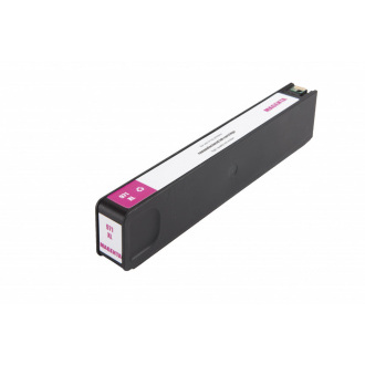 TonerPartner tinta PREMIUM za HP 971-XL (CN627AE), magenta (purpurna)