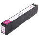 TonerPartner tinta PREMIUM za HP 971-XL (CN627AE), magenta (purpurna)