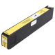 TonerPartner tinta PREMIUM za HP 971-XL (CN628AE), yellow (žuta)