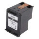 TonerPartner tinta PREMIUM za HP 302-XL (F6U68AE), black (crna)