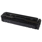 TonerPartner toner PREMIUM za HP 201A (CF400A), black (crni)