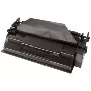 TonerPartner toner PREMIUM za HP 87A (CF287A), black (crni)
