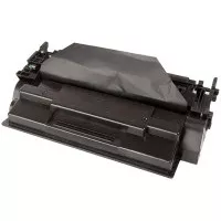 TonerPartner toner PREMIUM za HP 87A (CF287A), black (crni)