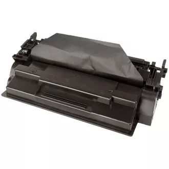 TonerPartner toner PREMIUM za HP 87A (CF287A), black (crni)
