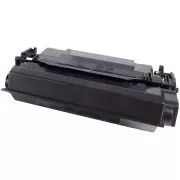 TonerPartner toner PREMIUM za HP 87X (CF287X), black (crni)