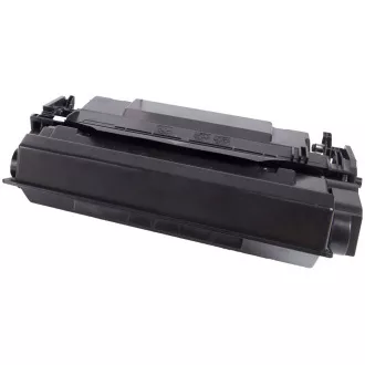 TonerPartner toner PREMIUM za HP 87X (CF287X), black (crni) TonerPartner toner PREMIUM za HP 87X (CF287X), black (crni)