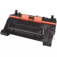 TonerPartner toner PREMIUM za HP 81A (CF281A), black (crni)